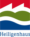 Werbelogo Heiligenhaus (farbig)